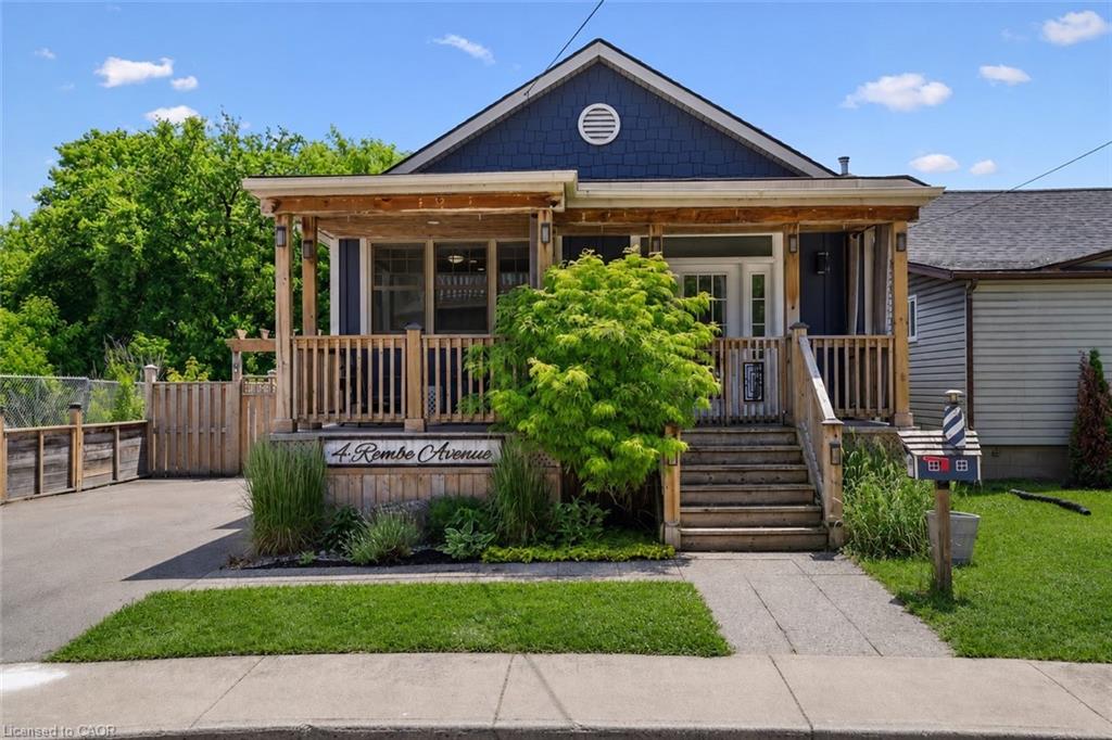 4-rembe-avenue-hamilton-ontario-40833599