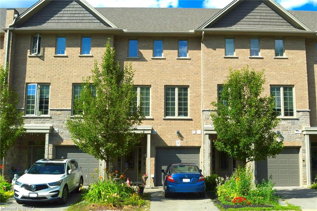 30-balmoral-street-paris-ontario-40833600