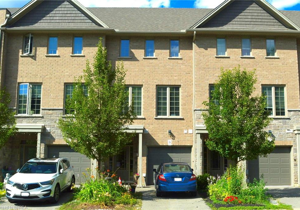 30-balmoral-street-paris-ontario-40833600