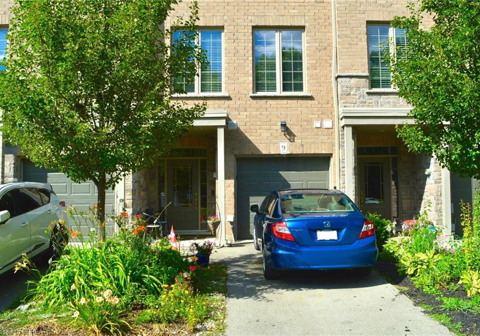 30-balmoral-street-paris-ontario-40833600