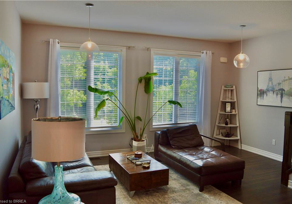 30-balmoral-street-paris-ontario-40833600