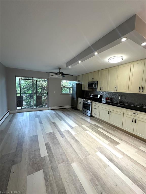 50-hilda-avenue-hamilton-ontario-40833605