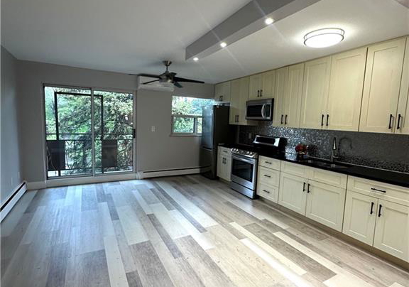 50-hilda-avenue-hamilton-ontario-40833605