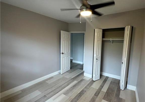 50-hilda-avenue-hamilton-ontario-40833605
