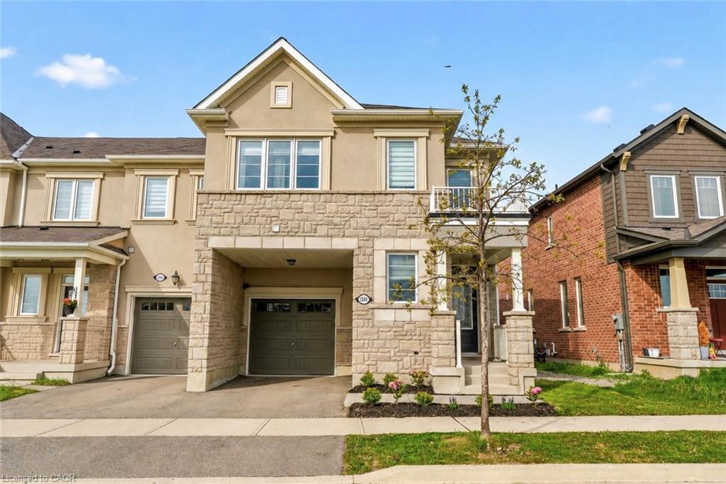 1364-sycamore-garden-milton-ontario-40833608