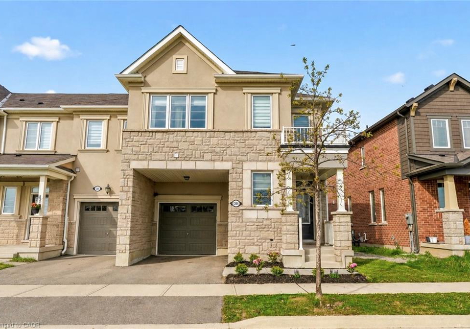 1364-sycamore-garden-milton-ontario-40833608
