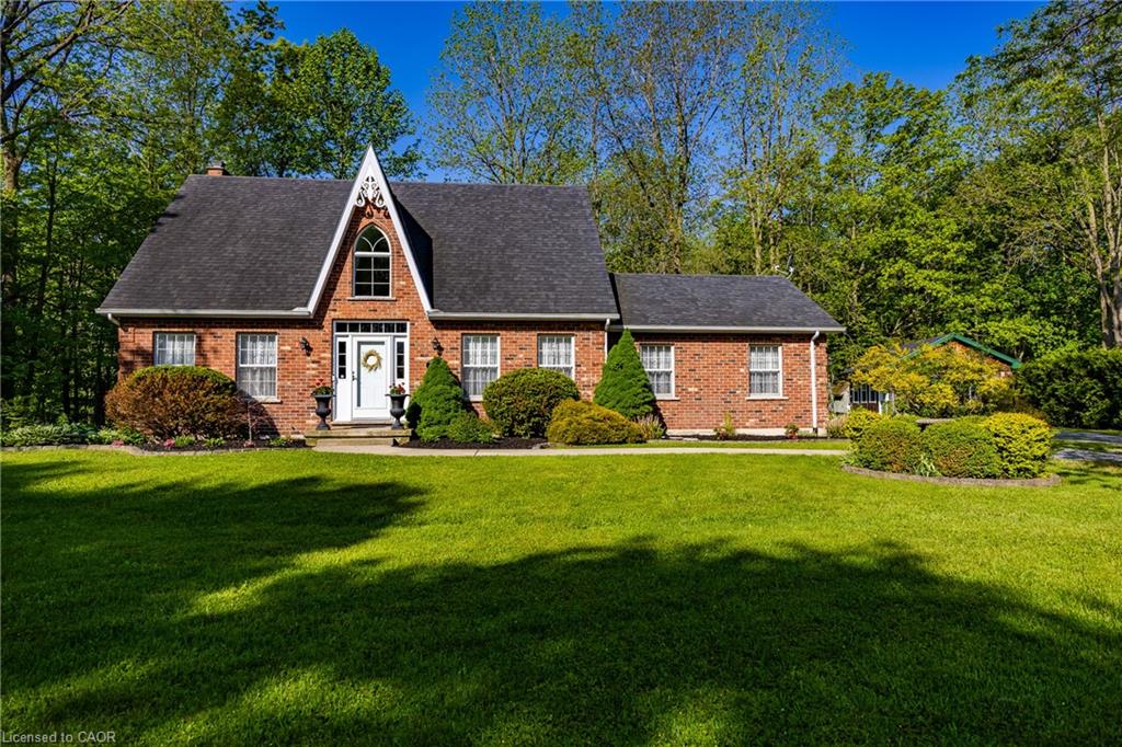 145-tisdale-road-port-dover-ontario-40833611