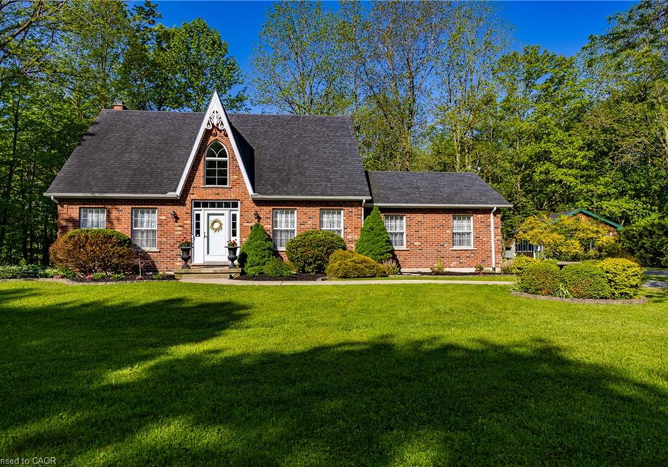 145-tisdale-road-port-dover-ontario-40833611