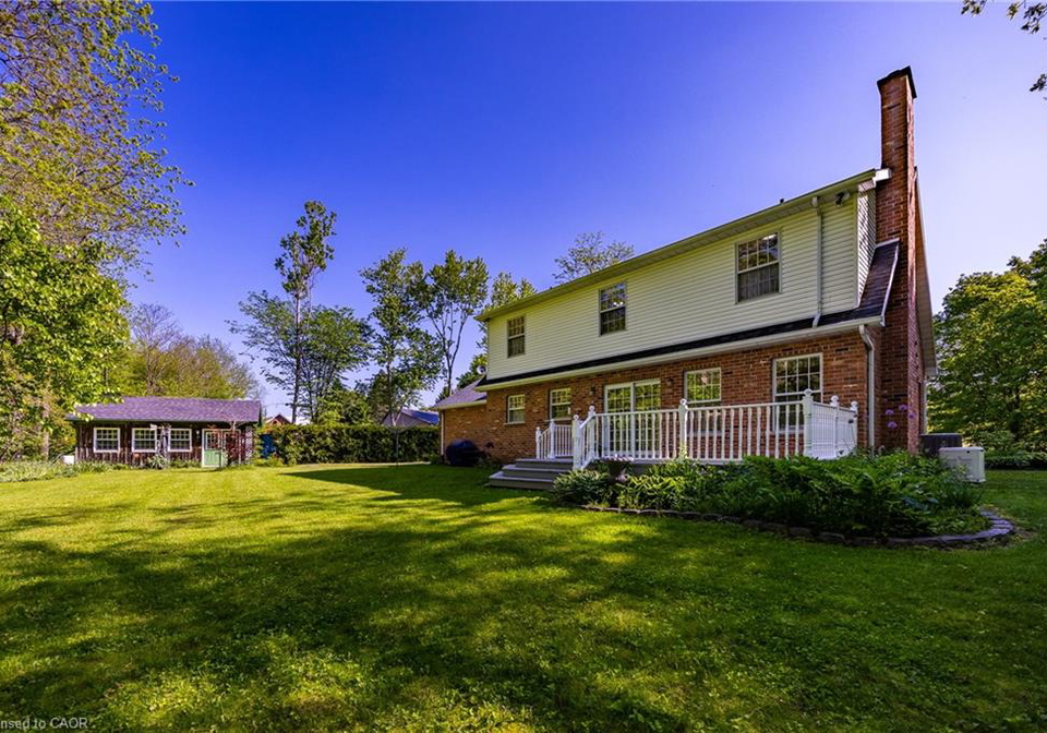 145-tisdale-road-port-dover-ontario-40833611