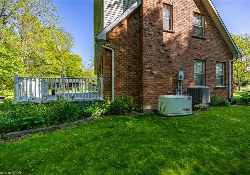 145-tisdale-road-port-dover-ontario-40833611