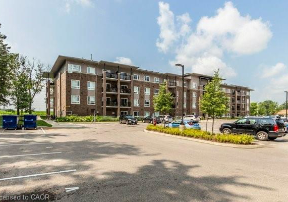 456-lorne-avenue-stratford-ontario-40833614