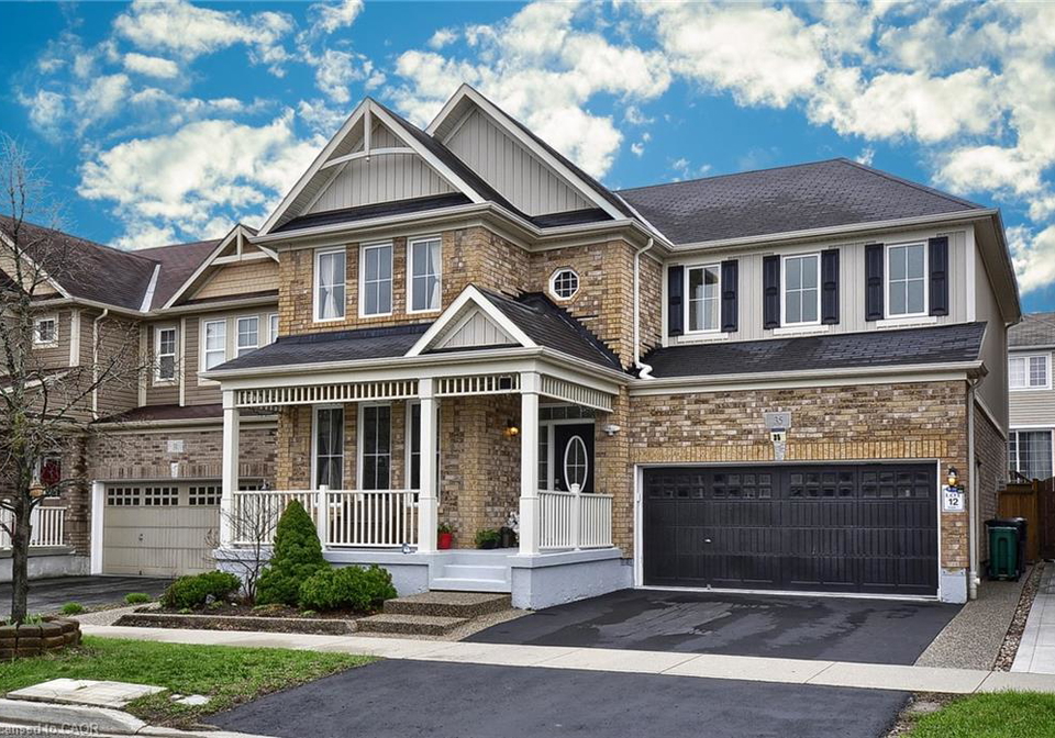 35-dalton-drive-cambridge-ontario-40833615