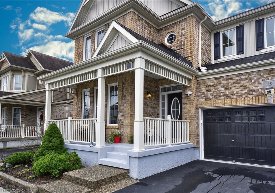 35-dalton-drive-cambridge-ontario-40833615