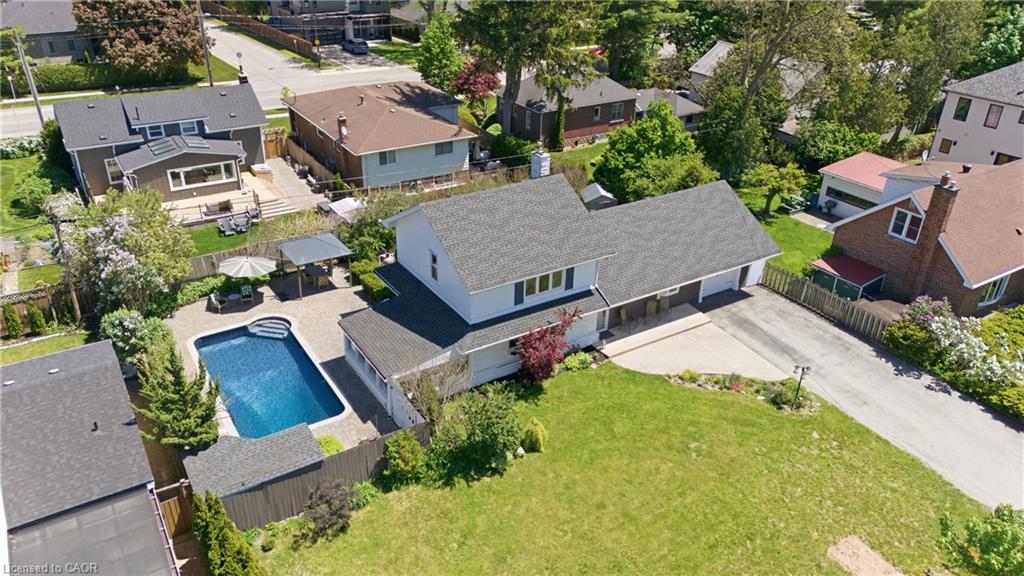 937-park-avenue-w-burlington-ontario-40833617