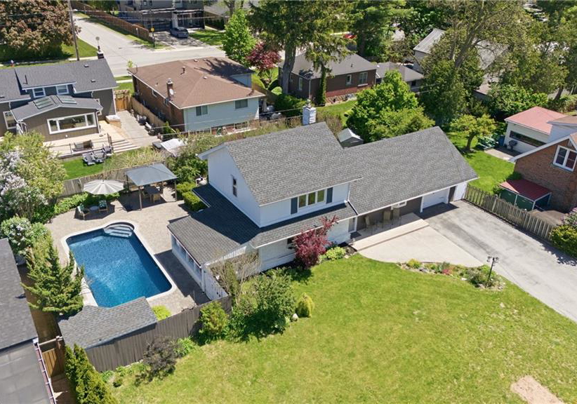 937-park-avenue-w-burlington-ontario-40833617