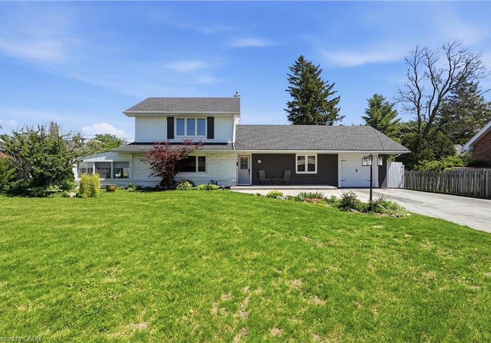 937-park-avenue-w-burlington-ontario-40833617