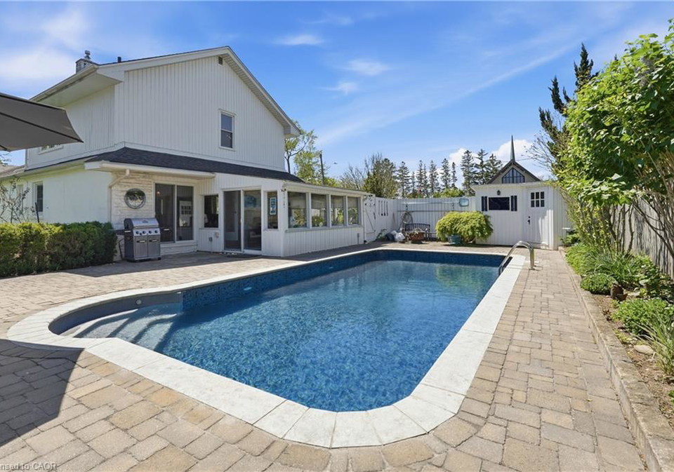 937-park-avenue-w-burlington-ontario-40833617