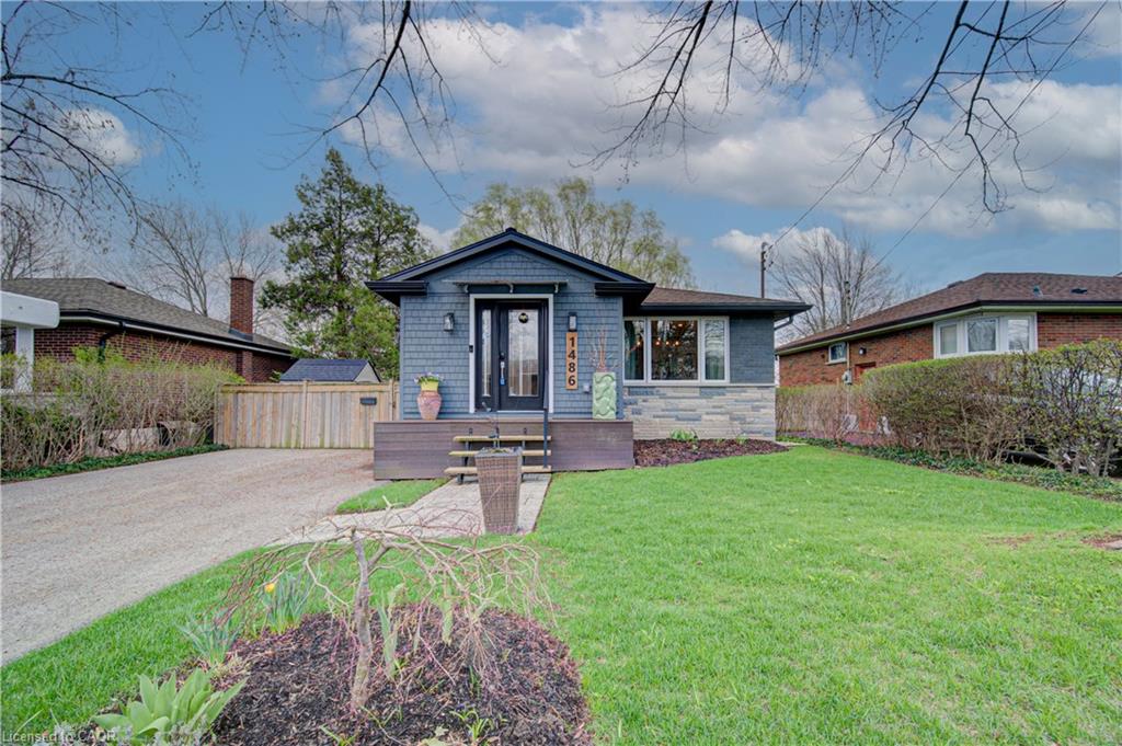 1486-augustine-drive-burlington-ontario-40833622