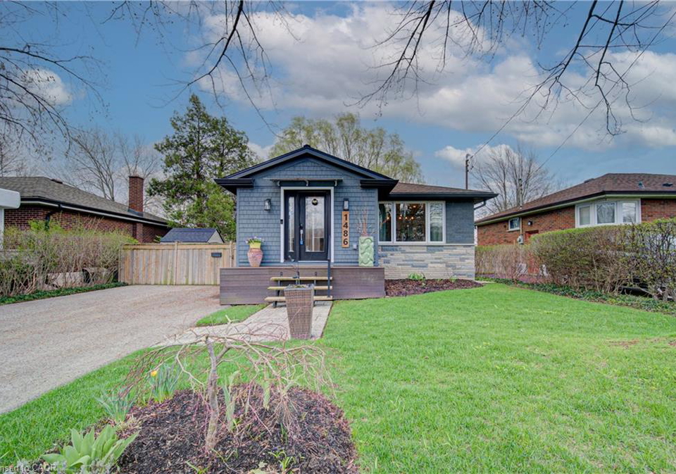 1486-augustine-drive-burlington-ontario-40833622