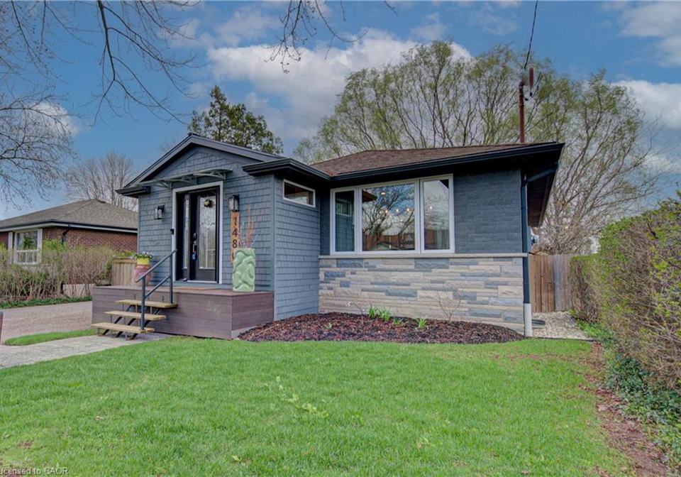 1486-augustine-drive-burlington-ontario-40833622