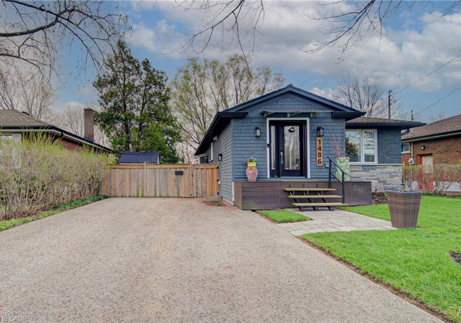 1486-augustine-drive-burlington-ontario-40833622