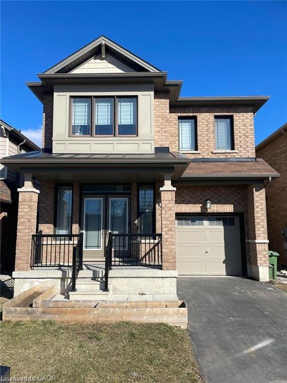 88-scarletwood-street-hamilton-ontario-40833625