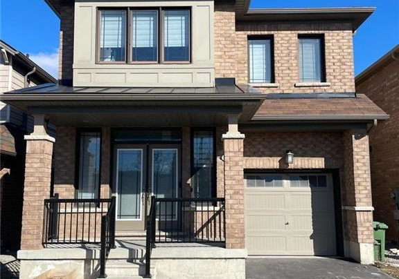 88-scarletwood-street-hamilton-ontario-40833625