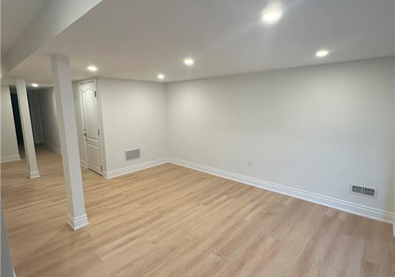 88-scarletwood-street-hamilton-ontario-40833625