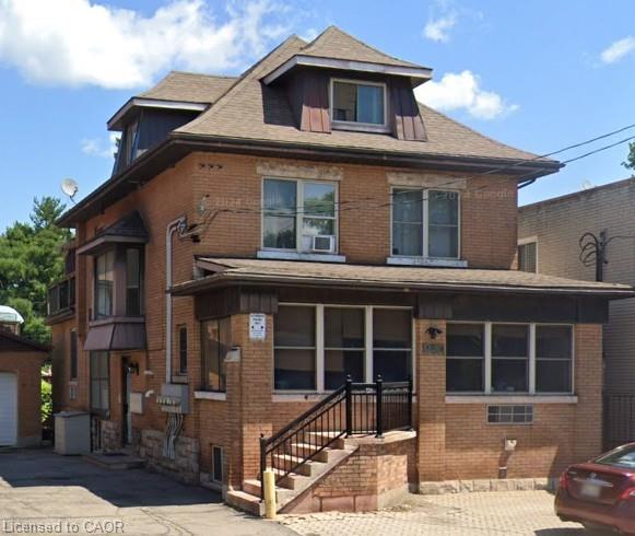 947-main-street-e-hamilton-ontario-40833626