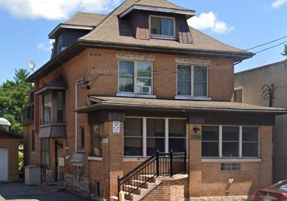 947-main-street-e-hamilton-ontario-40833626