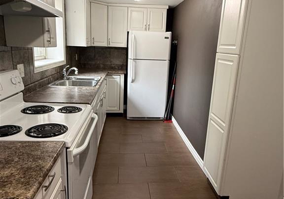 947-main-street-e-hamilton-ontario-40833626