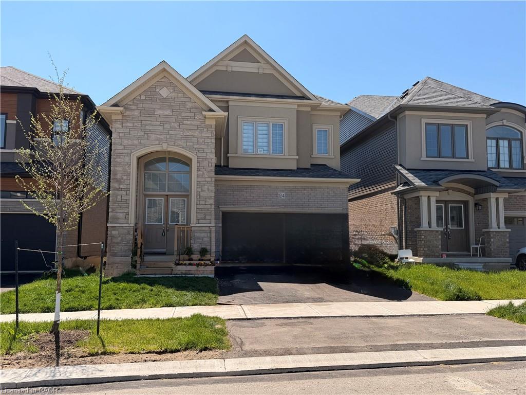 124-hitchman-street-paris-ontario-40833627