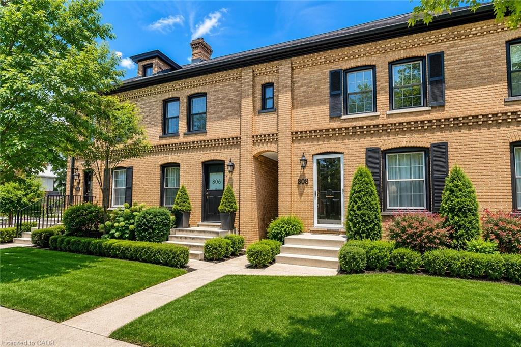 808-monmouth-road-windsor-ontario-40833628