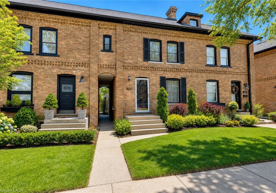 808-monmouth-road-windsor-ontario-40833628