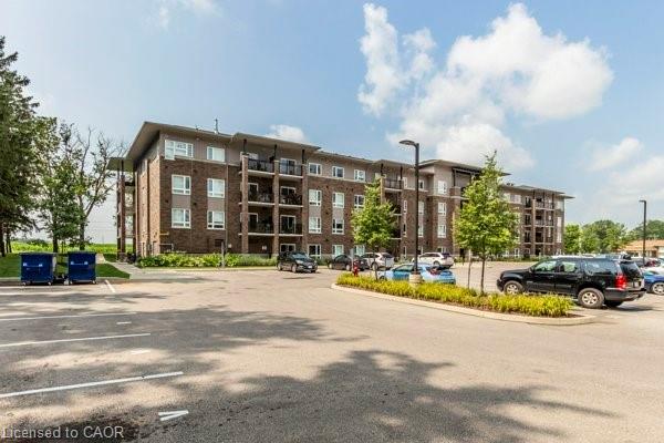 456-lorne-avenue-stratford-ontario-40833634