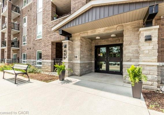 456-lorne-avenue-stratford-ontario-40833634