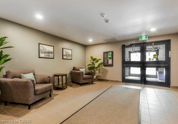 456-lorne-avenue-stratford-ontario-40833634