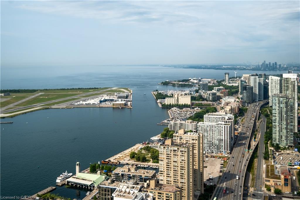 10-york-street-toronto-ontario-40833636
