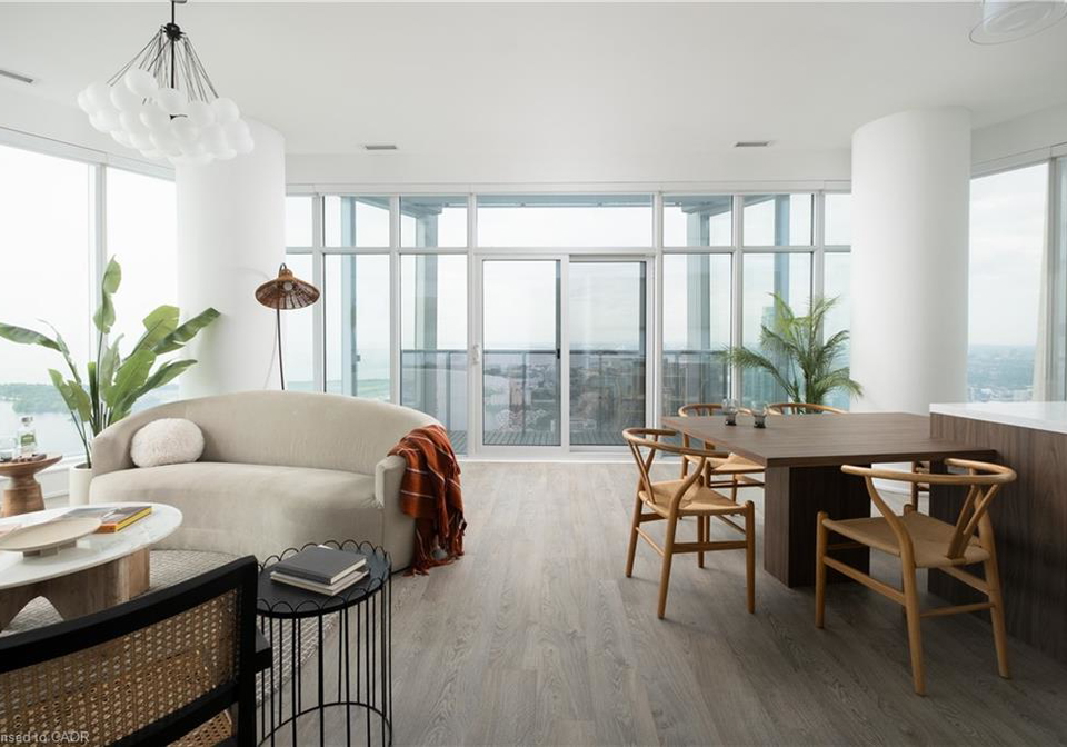 10-york-street-toronto-ontario-40833636