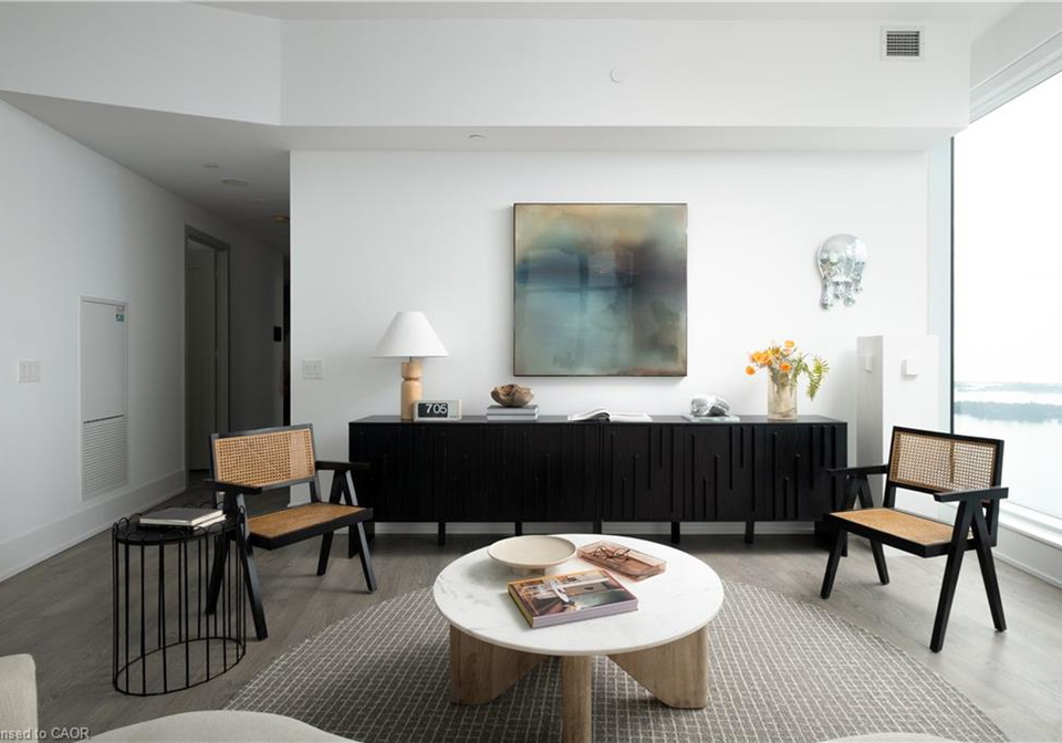 10-york-street-toronto-ontario-40833636