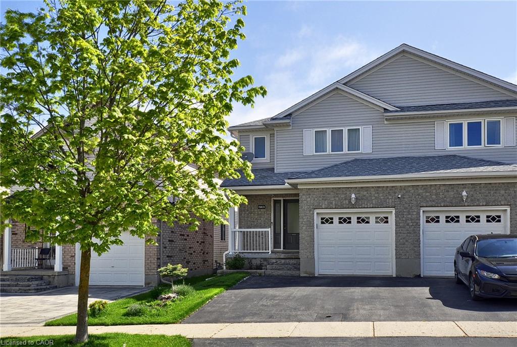 708a-karlsfeld-road-waterloo-ontario-40833638