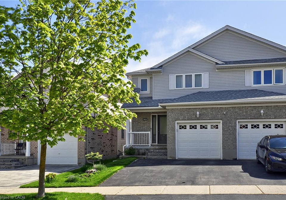 708a-karlsfeld-road-waterloo-ontario-40833638