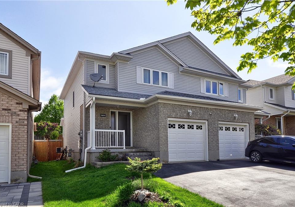 708a-karlsfeld-road-waterloo-ontario-40833638