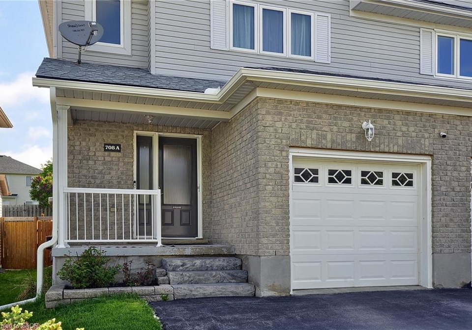 708a-karlsfeld-road-waterloo-ontario-40833638