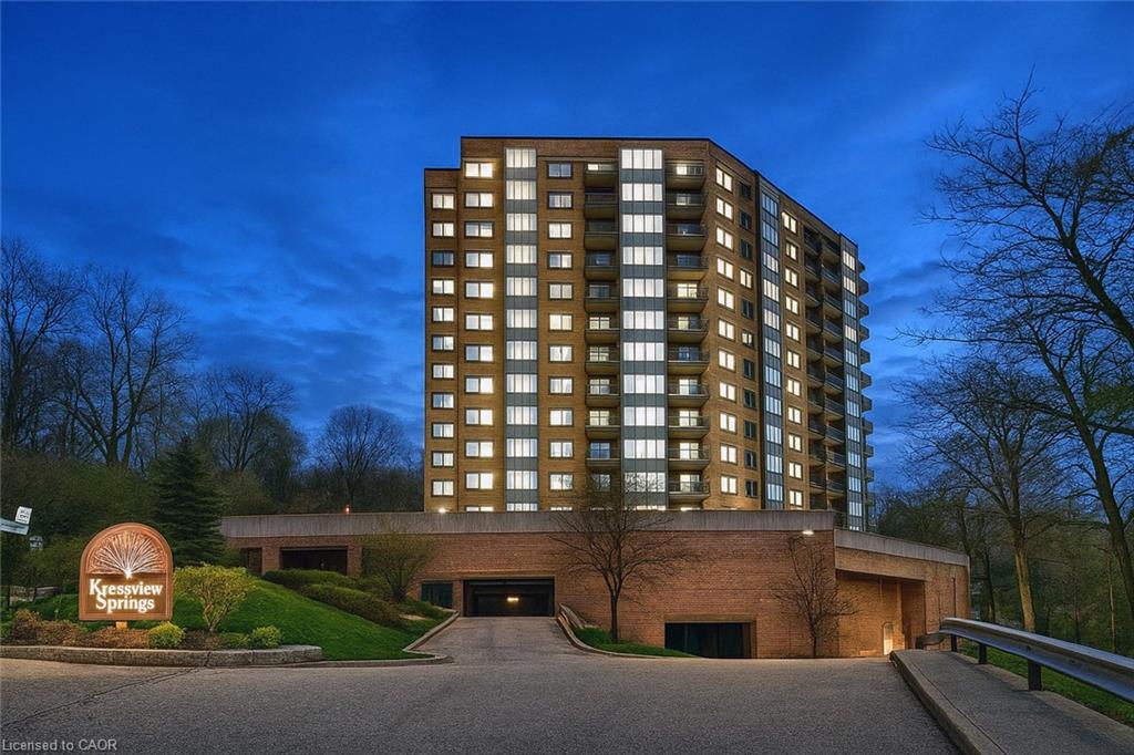 237-king-street-w-cambridge-ontario-40833639