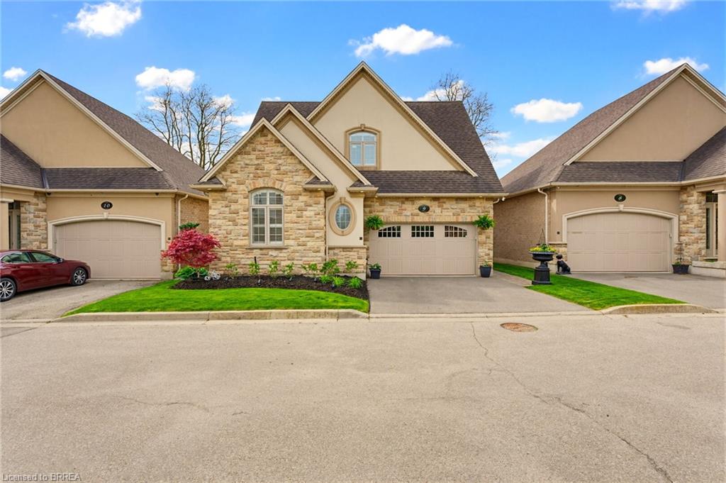 68-fairview-drive-brantford-ontario-40833640