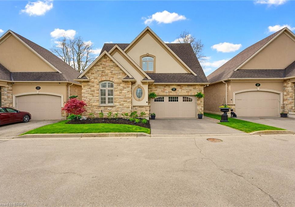 68-fairview-drive-brantford-ontario-40833640