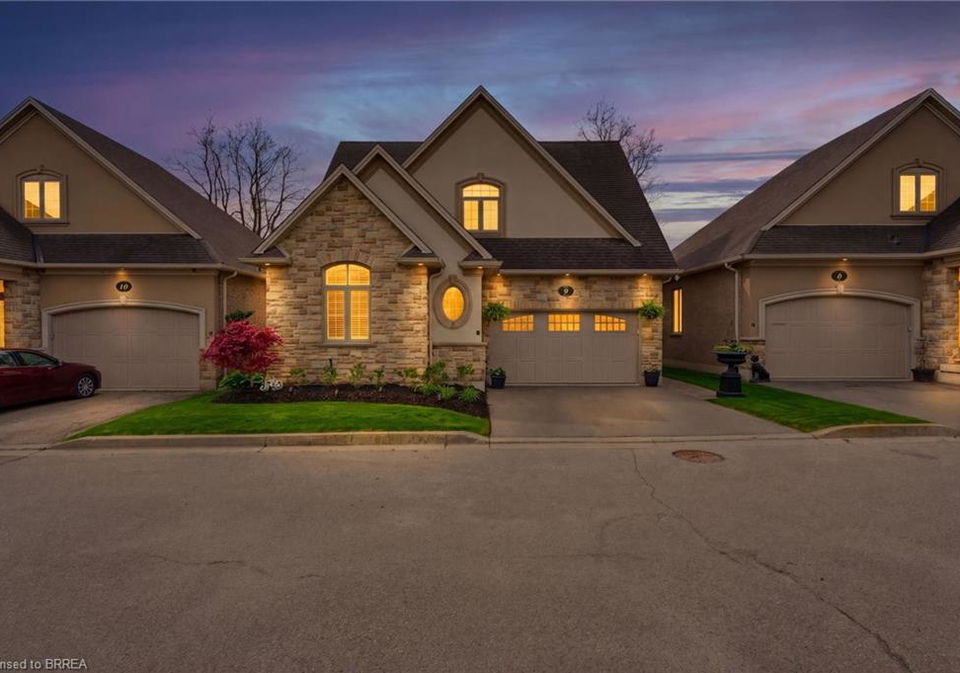 68-fairview-drive-brantford-ontario-40833640