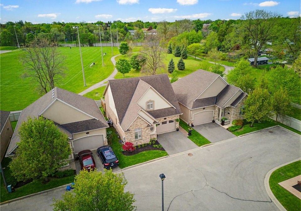 68-fairview-drive-brantford-ontario-40833640