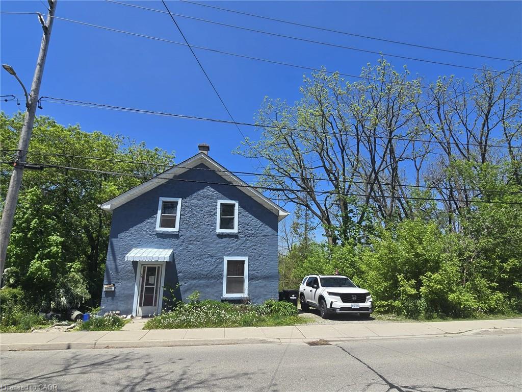 197-queen-street-e-cambridge-ontario-40833641
